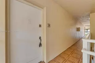 4140 NW 79th Ave, Doral, FL 33166 - Photo 7