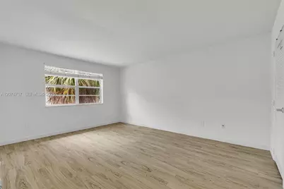 4140 NW 79th Ave #2B, Doral, FL 33166 - Photo 25