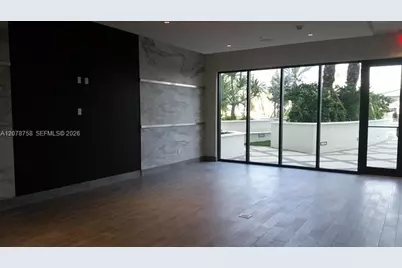 999 SW 1st Ave #2511, Miami, FL 33130 - Photo 21