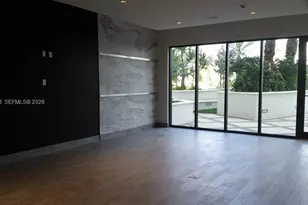 999 SW 1st Ave, Miami, FL 33130 - Photo 21