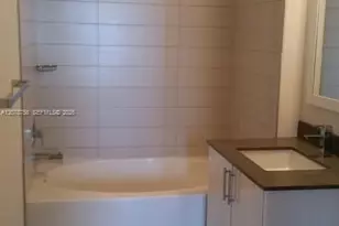 999 SW 1st Ave, Miami, FL 33130 - Photo 3