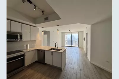 999 SW 1st Ave #2511, Miami, FL 33130 - Photo 33