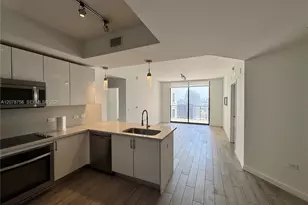 999 SW 1st Ave, Miami, FL 33130 - Photo 33