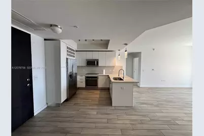 999 SW 1st Ave #2511, Miami, FL 33130 - Photo 35