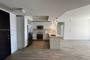999 SW 1st Ave, Miami, FL 33130 - Photo 35