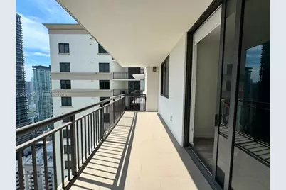 999 SW 1st Ave #2511, Miami, FL 33130 - Photo 51