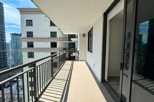 999 SW 1st Ave, Miami, FL 33130 - Photo 51