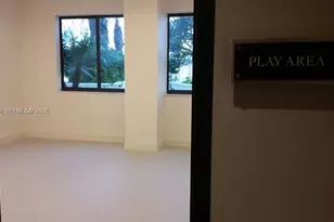 999 SW 1st Ave, Miami, FL 33130 - Photo 23