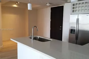999 SW 1st Ave, Miami, FL 33130 - Photo 5