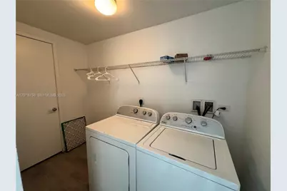 999 SW 1st Ave #2511, Miami, FL 33130 - Photo 47