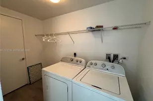999 SW 1st Ave, Miami, FL 33130 - Photo 47