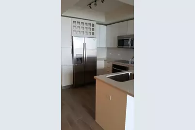 999 SW 1st Ave #2511, Miami, FL 33130 - Photo 7