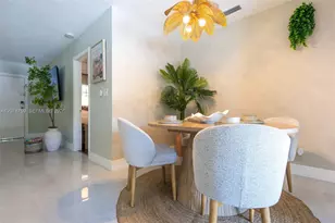 200 SE 19th St, Fort Lauderdale, FL 33316 - Photo 21