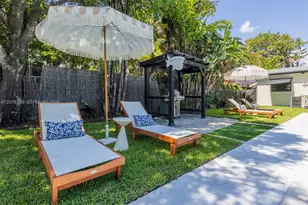 200 SE 19th St, Fort Lauderdale, FL 33316 - Photo 7