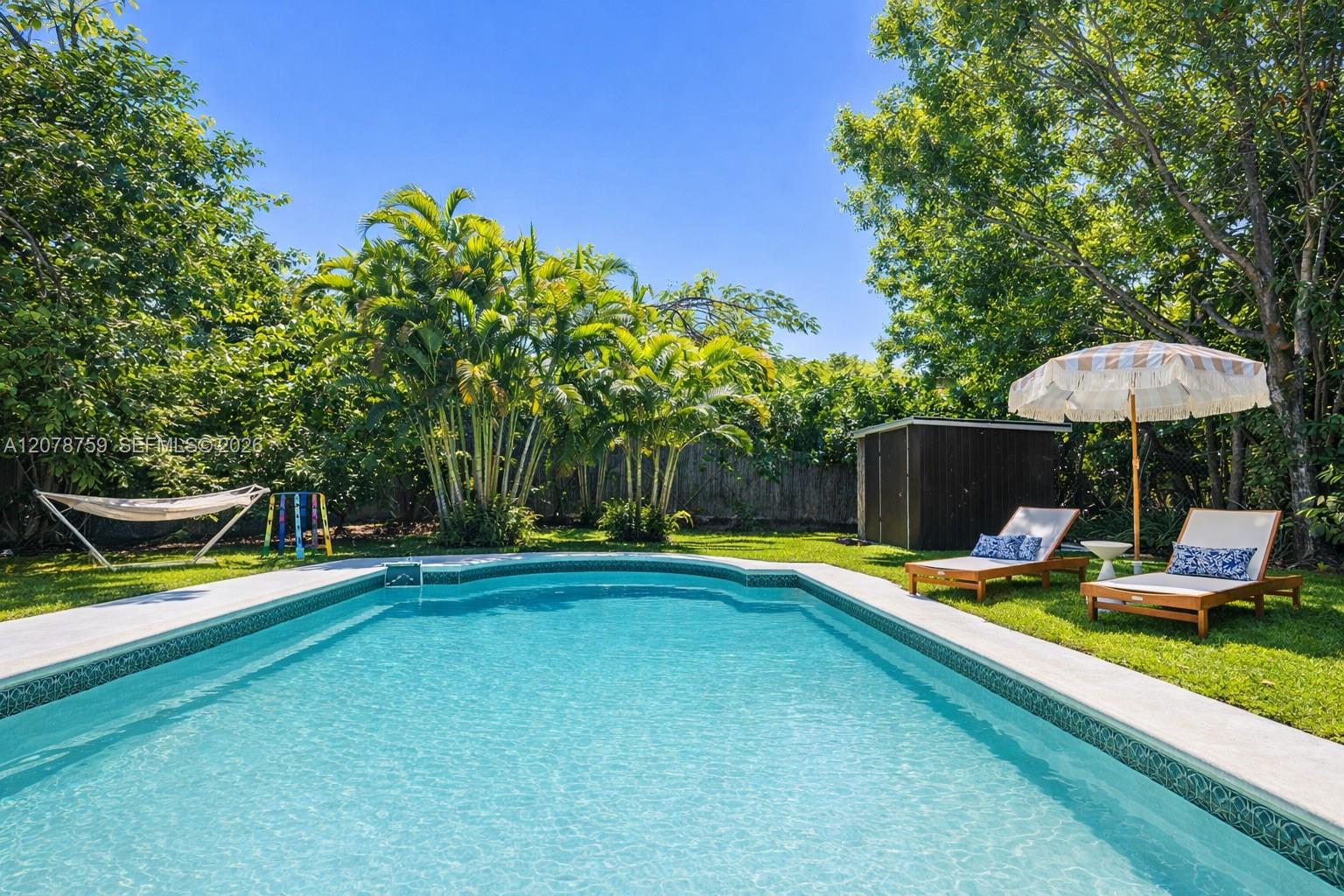 200 SE 19th St - 200 SE 19th St, Fort Lauderdale, FL 33316 Luxury Property | Jose Angel Pina