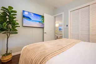 200 SE 19th St, Fort Lauderdale, FL 33316 - Photo 43
