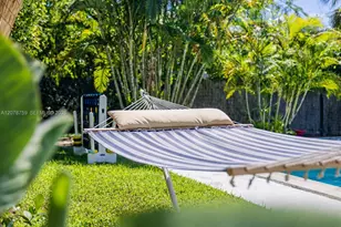 200 SE 19th St, Fort Lauderdale, FL 33316 - Photo 5