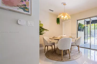 200 SE 19th St, Fort Lauderdale, FL 33316 - Photo 19