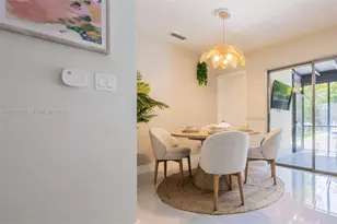200 SE 19th St, Fort Lauderdale, FL 33316 - Photo 19