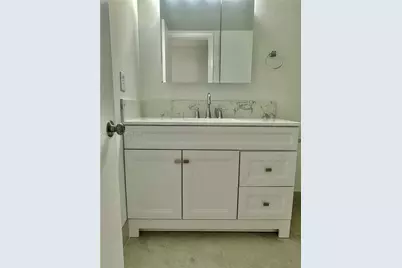 200 Leslie Dr #1023, Hallandale Beach, FL 33009 - Photo 9
