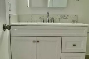 200 Leslie Dr, Hallandale Beach, FL 33009 - Photo 9