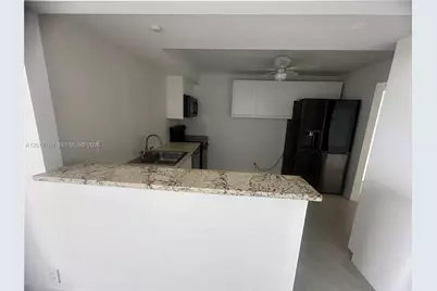 200 Leslie Dr #1023, Hallandale Beach, FL 33009 - Photo 5