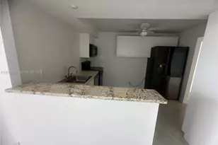 200 Leslie Dr, Hallandale Beach, FL 33009 - Photo 5