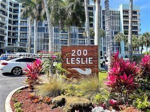 200 Leslie Dr #1023 - 200 Leslie Dr #1023, Hallandale Beach, FL 33009 Luxury Property | Jose Angel Pina