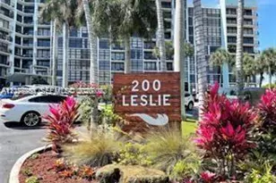 200 Leslie Dr, Hallandale Beach, FL 33009 - Photo 1