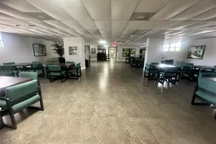 200 Leslie Dr, Hallandale Beach, FL 33009 - Photo 17