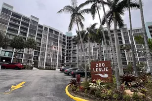 200 Leslie Dr, Hallandale Beach, FL 33009 - Photo 19