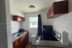 7638 N Miami Ave, Miami, FL 33150 - Photo 3