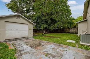2800 SW 16th Ter, Miami, FL 33145 - Photo 13