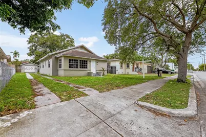 2800 SW 16th Ter, Miami, FL 33145 - Photo 1