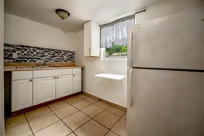 2800 SW 16th Ter, Miami, FL 33145 - Photo 15
