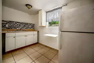 2800 SW 16th Ter, Miami, FL 33145 - Photo 15