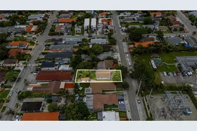 2800 SW 16th Ter, Miami, FL 33145 - Photo 5