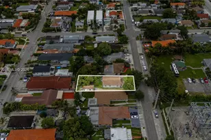 2800 SW 16th Ter, Miami, FL 33145 - Photo 5