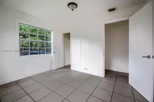 2800 SW 16th Ter, Miami, FL 33145 - Photo 11
