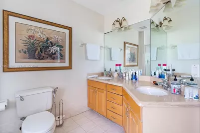 17122 SW 156th Ct, Miami, FL 33187 - Photo 13