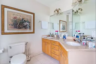 17122 SW 156th Ct, Miami, FL 33187 - Photo 13