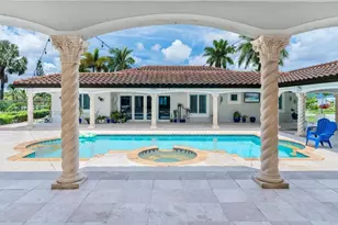 17122 SW 156th Ct, Miami, FL 33187 - Photo 23
