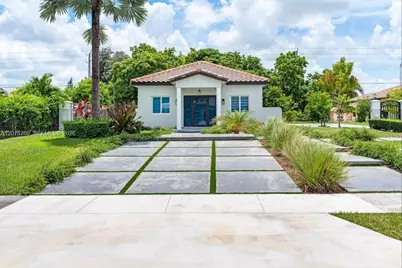 17122 SW 156th Ct, Miami, FL 33187 - Photo 51