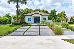 17122 SW 156th Ct, Miami, FL 33187 - Photo 51