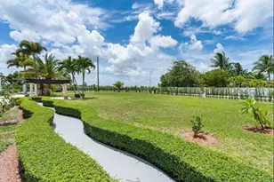 17122 SW 156th Ct, Miami, FL 33187 - Photo 41