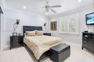 17122 SW 156th Ct, Miami, FL 33187 - Photo 11