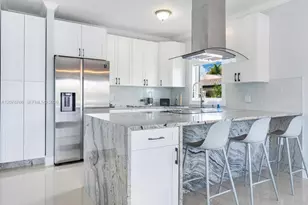 17122 SW 156th Ct, Miami, FL 33187 - Photo 61