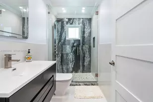 17122 SW 156th Ct, Miami, FL 33187 - Photo 55
