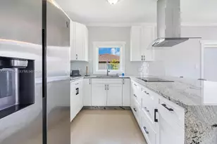 17122 SW 156th Ct, Miami, FL 33187 - Photo 59