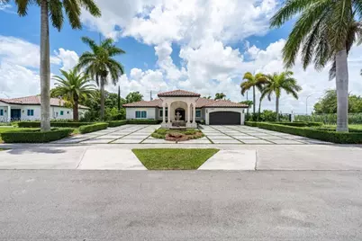 17122 SW 156th Ct, Miami, FL 33187 - Photo 3